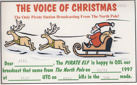 File:The Voice Of Christmas.jpg