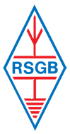 File:RSGB-Logo.png