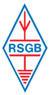 RSGB-Logo.png