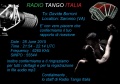Radio Tango Italia.jpg