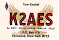 K2AES-QSL.png