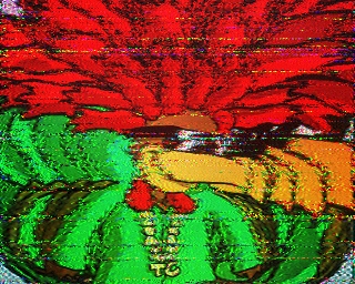 File:Thunder Chicken Radio SSTV.jpg