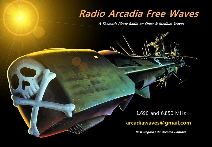 File:Radio Arcadia.jpg