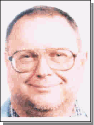File:Steve anderson.gif