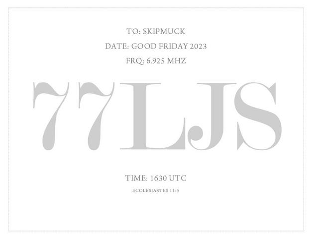 File:77LJS.jpg
