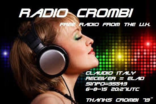 File:Radio Crombi.jpg