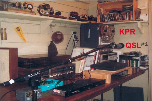 KPR QSL.jpg