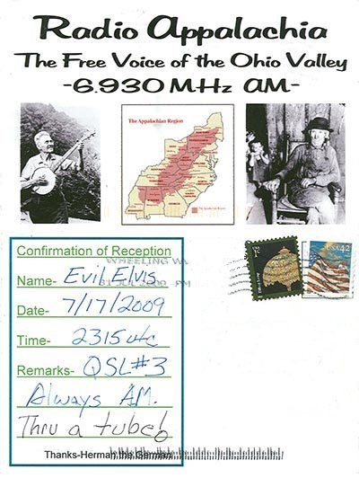 File:Radio Appalachia.jpg