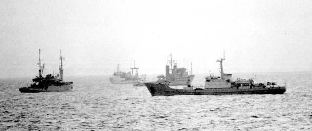 File:Soviet Intelligence Ships.jpg
