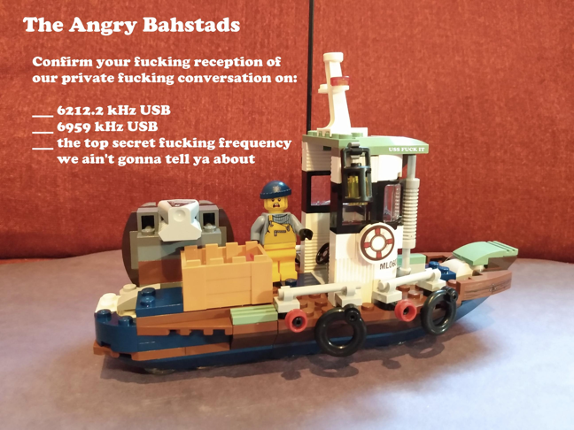 File:AngryBahstardsQsl.png