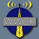 File:WWCR logo.gif