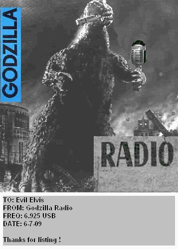 File:Godzilla Radio.jpg