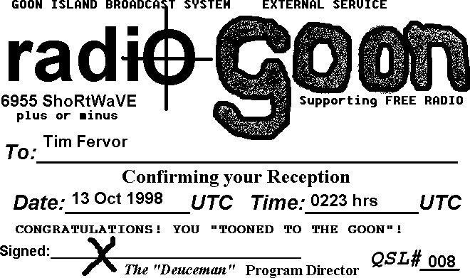 File:Radio Goon.jpg
