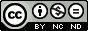 CC-BY-NC-ND-icon.png