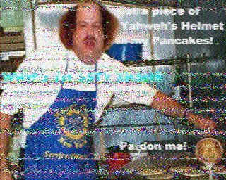File:Whyp-sstv-bozo 2.jpg