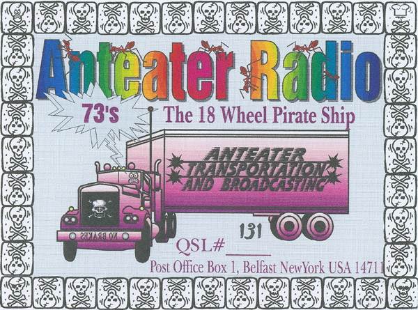 File:Anteater Radio (Front).jpg