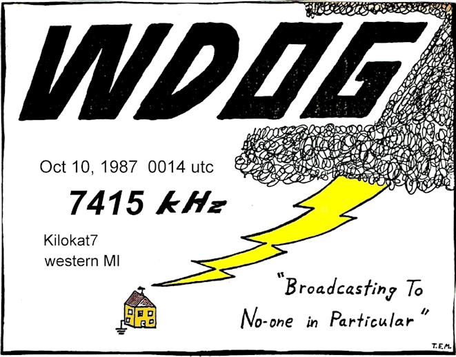 File:WDOG.jpg