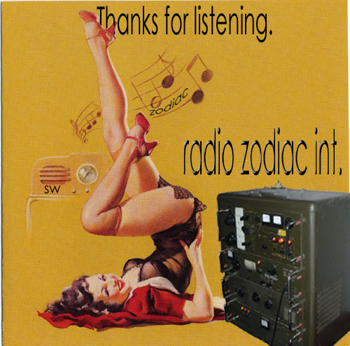 File:ZODIAC.jpg