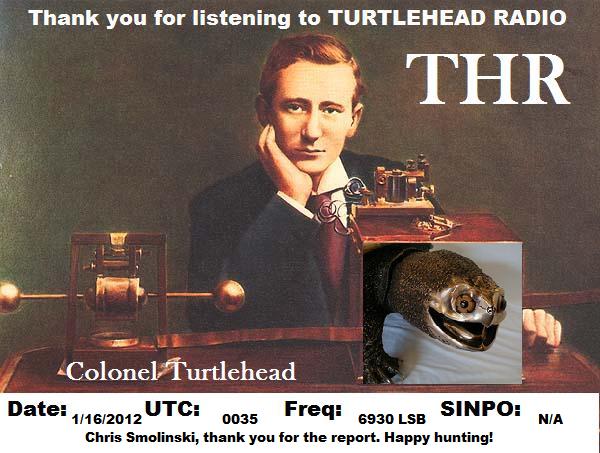 File:Turtlehead Radio.jpg