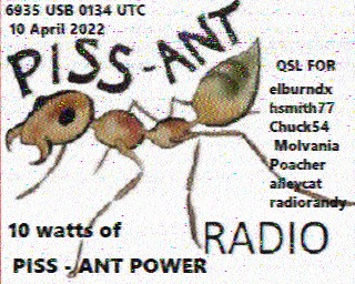 File:PissAntSSTV1.jpg