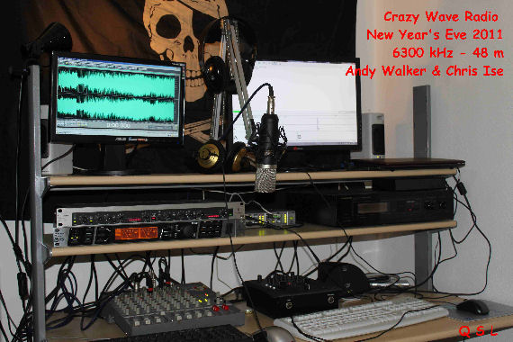 File:Crazy Wave Radio.jpg