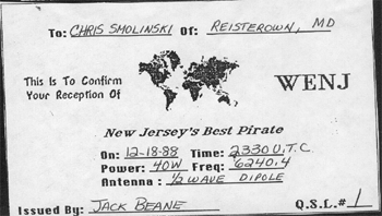 File:WENJ QSL.gif