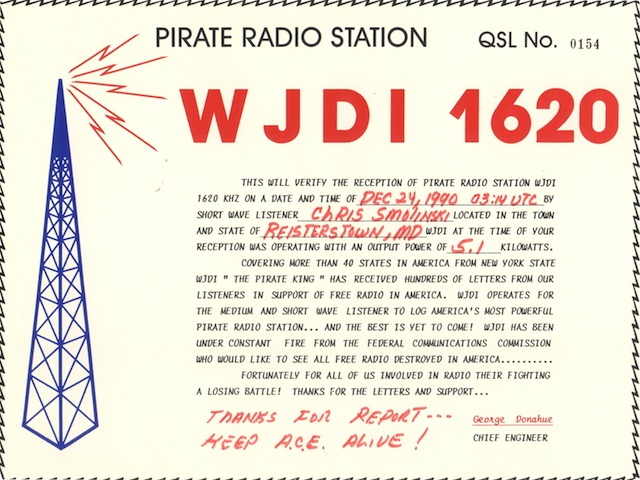 WJDI QSL.jpg