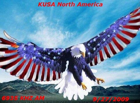 File:KUSA QSL.jpg