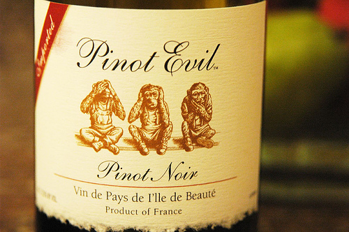 Pinot-evil.jpg