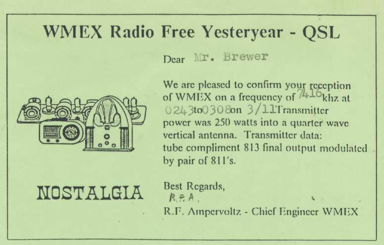 File:Qsl2.jpg