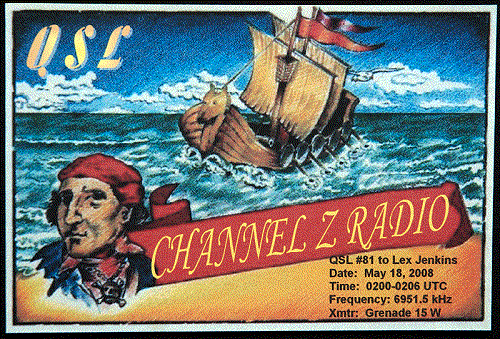 File:Channel Z QSL 01b.gif