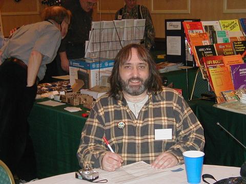 File:Ganja - swlfest 2004.jpg