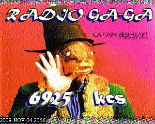File:Radio Ga-Ga SSTV 11-4-09 6925U 2356z.jpg