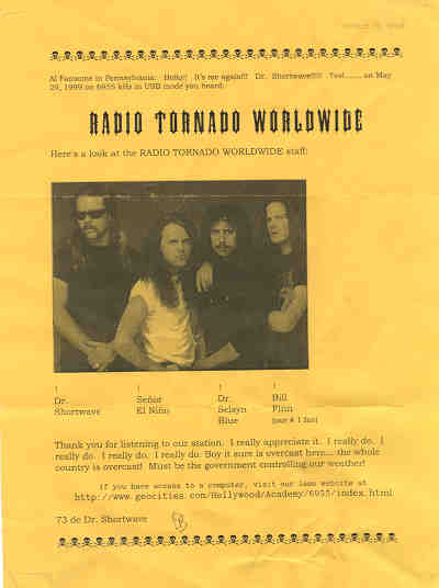 File:Radio tornado.jpg