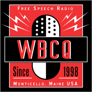 File:WBCQ logo.png