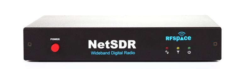 NetSDR.jpg