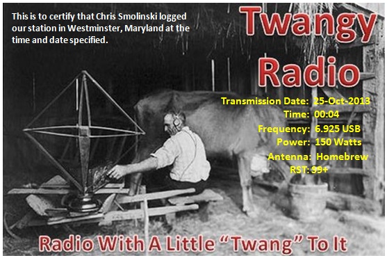 File:Twangy Radio.jpg