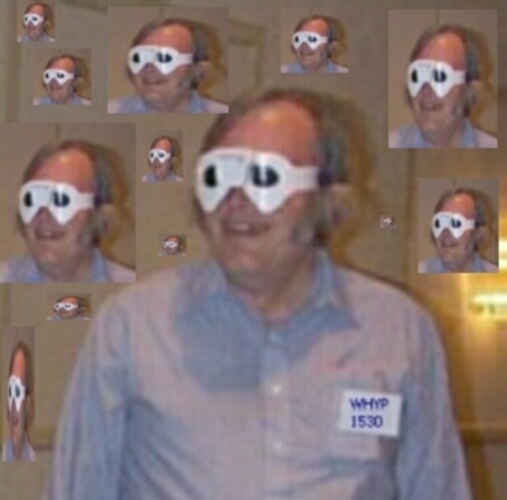 File:Magical Zeller Tour.jpg