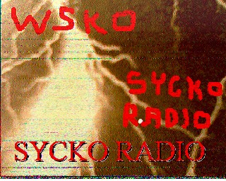 File:2007-0929-1503-6925-sycko2.jpg