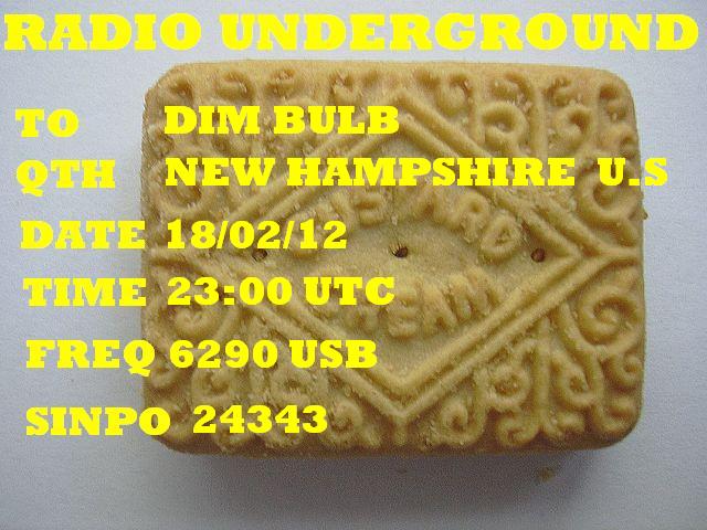 File:Radio Underground.jpg