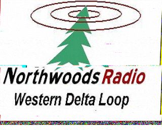 File:NorthwoodsRadio.jpg