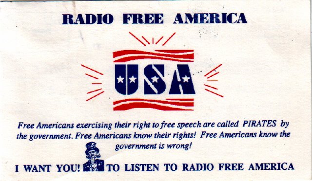 Radiofreeamericasm.jpg