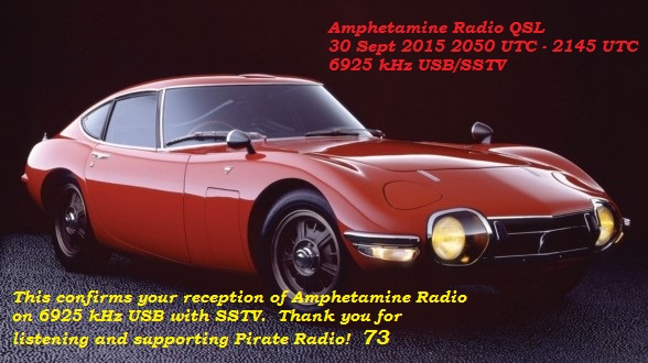 File:Amphetamine Radio 30 September QSL 6925 USB.jpg