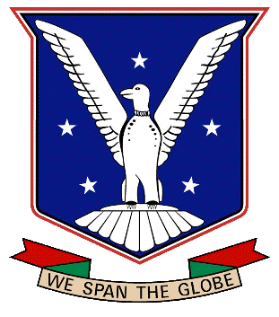 File:ISWL-logo.png