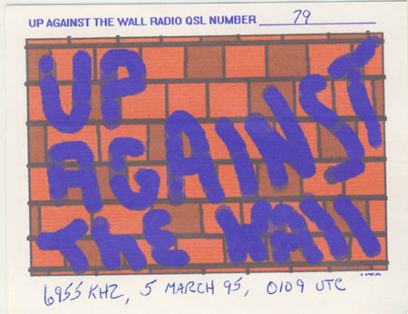File:Up Against The Wall Radio.jpg