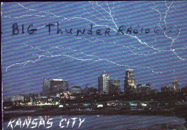 File:Big Thunder Radio.jpg