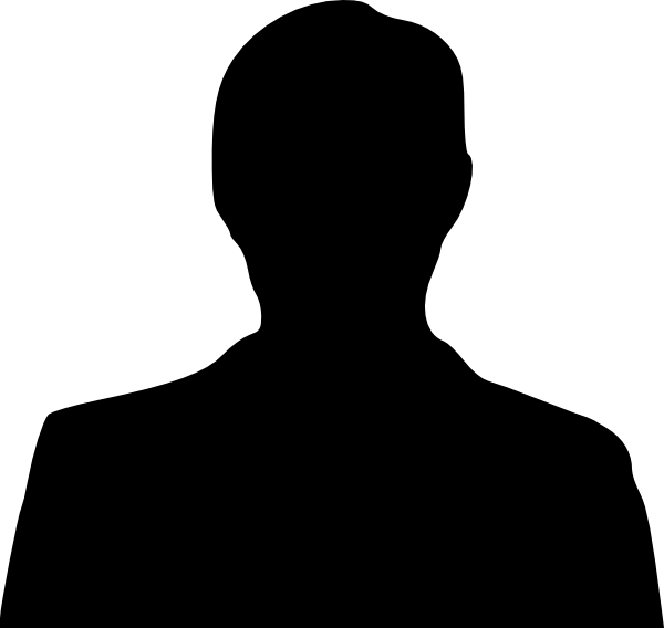 File:Priyom.png