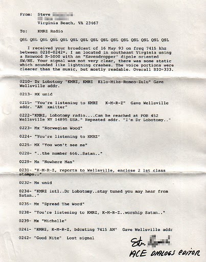 File:To KMRZ from Steve ACE editor.jpg