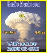 File:Radio Mushroom.jpg