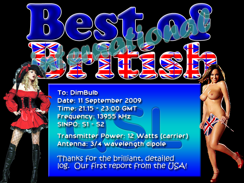 File:Best Of British Radio.png